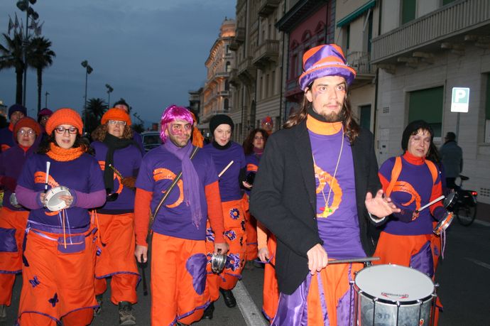 Ingrandisci la foto